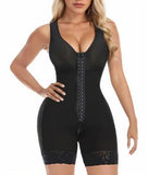 Fajas Colombiana Shapewear For Women Tummy Control Post Surgery Full Body.