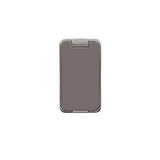 Foldable Mobile Phone Holder Ring Buckle Retractable Desktop CellPhone Stand Car Magnetic Bracket Office Accessories.