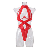 Fashion Sexy Women Clothing Nylon  Lingerie.