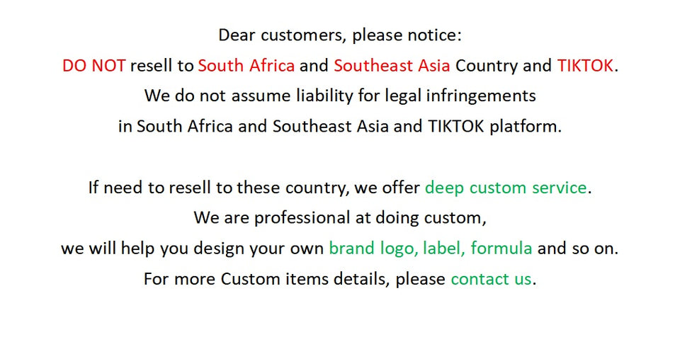 Hot Sale Gold Shilajit Gummies Bottle Package