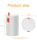 20 In 1 Laptop Phone Screen Cleaner Kit, Computer Keyboard Cleaning Brush For Phone AirPods MacBook IPad