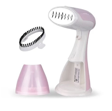 Hand Hanging Ironing Machine