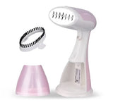 Hand Hanging Ironing Machine