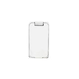 Foldable Mobile Phone Holder Ring Buckle Retractable Desktop CellPhone Stand Car Magnetic Bracket Office Accessories.