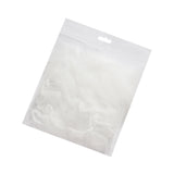 Creative Cloud Sink Drain Rack Kitchen Sink Garbage Filter Sink