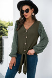 Cross Border Autumn Women''s Clothing Amazon Independent Station.