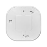 Home Fire Alarm Independent Smoke Detector Gas Sensor Smoke Alarm Fireangel UK