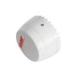 WiFi Smart Leakage Alarm Home Overflow Flood Detector With Buzzer